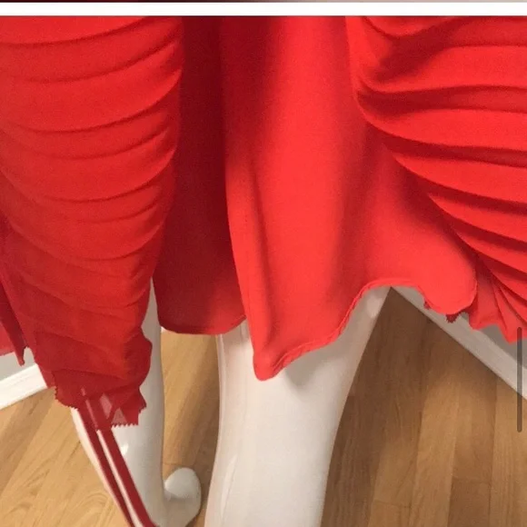 Wilfred Beaune dress - Picture 8 of 11